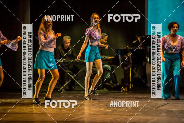 Acquista le foto dell'eventoArte.Dana - SOM in Fotop