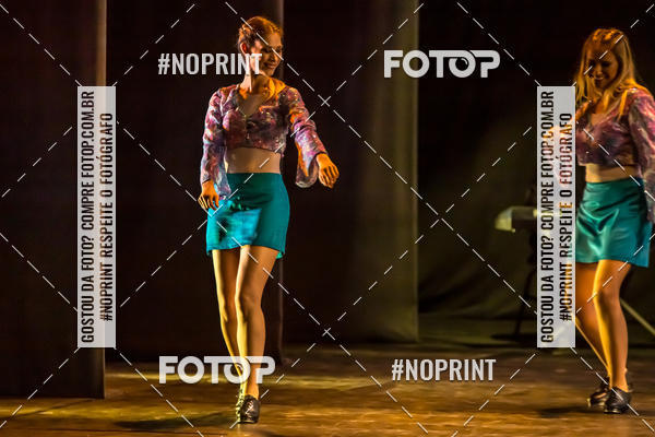 Acquista le foto dell'eventoArte.Dana - SOM in Fotop