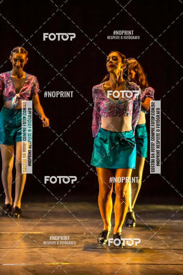 Acquista le foto dell'eventoArte.Dana - SOM in Fotop