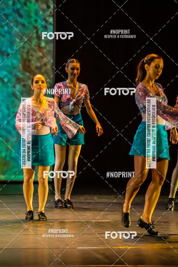 Acquista le foto dell'eventoArte.Dana - SOM in Fotop