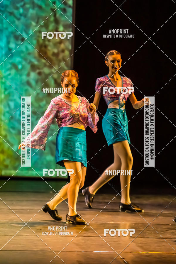 Acquista le foto dell'eventoArte.Dana - SOM in Fotop