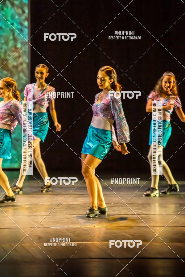 Acquista le foto dell'eventoArte.Dana - SOM in Fotop