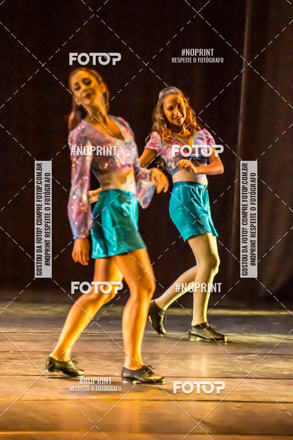 Acquista le foto dell'eventoArte.Dana - SOM in Fotop