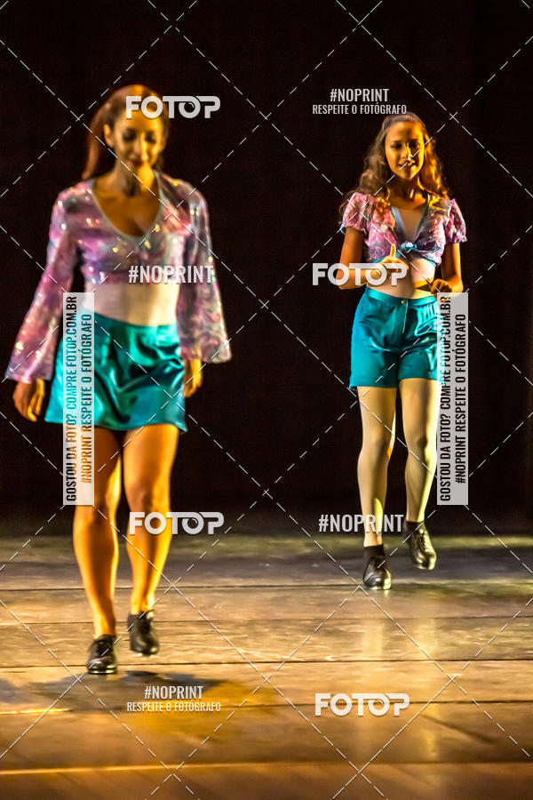 Acquista le foto dell'eventoArte.Dana - SOM in Fotop