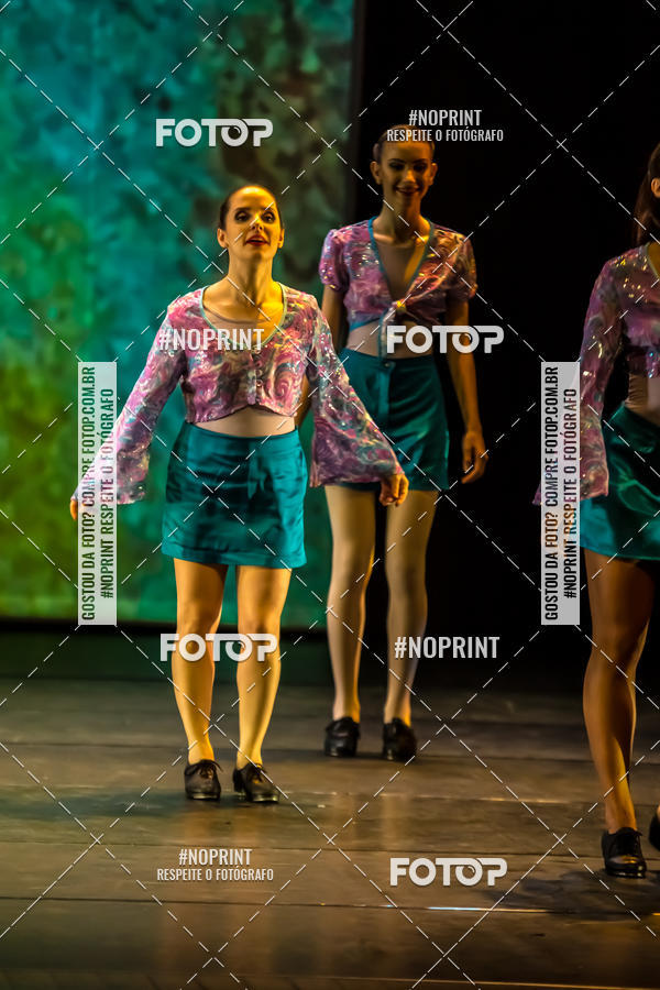 Acquista le foto dell'eventoArte.Dana - SOM in Fotop