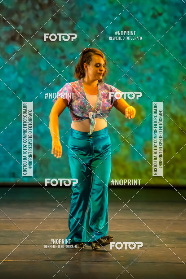 Acquista le foto dell'eventoArte.Dana - SOM in Fotop