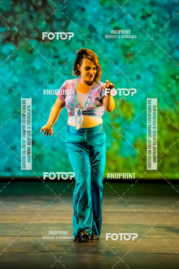 Acquista le foto dell'eventoArte.Dana - SOM in Fotop