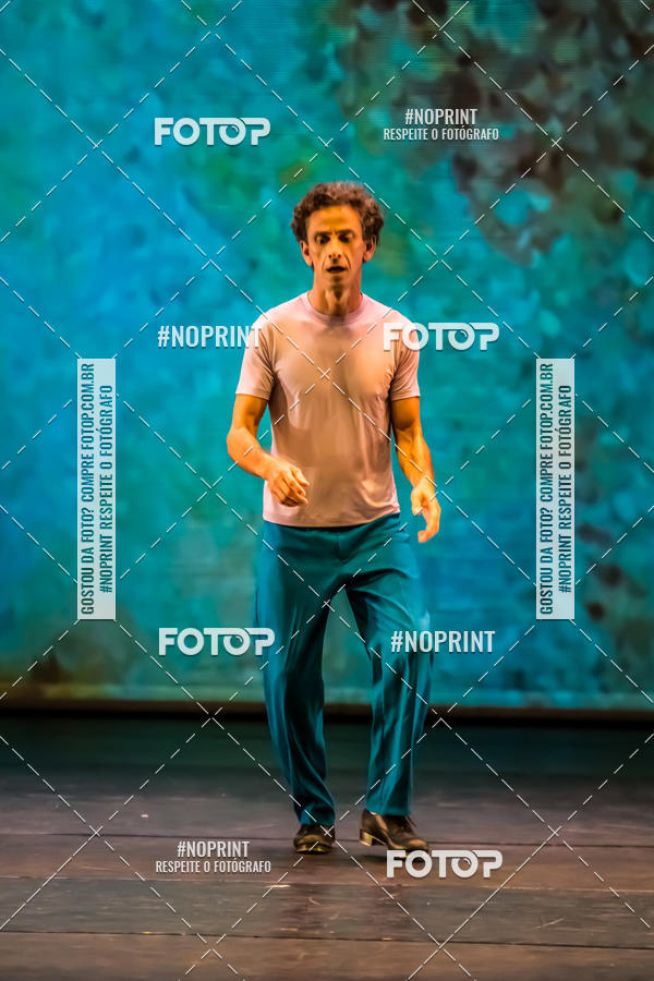 Acquista le foto dell'eventoArte.Dana - SOM in Fotop