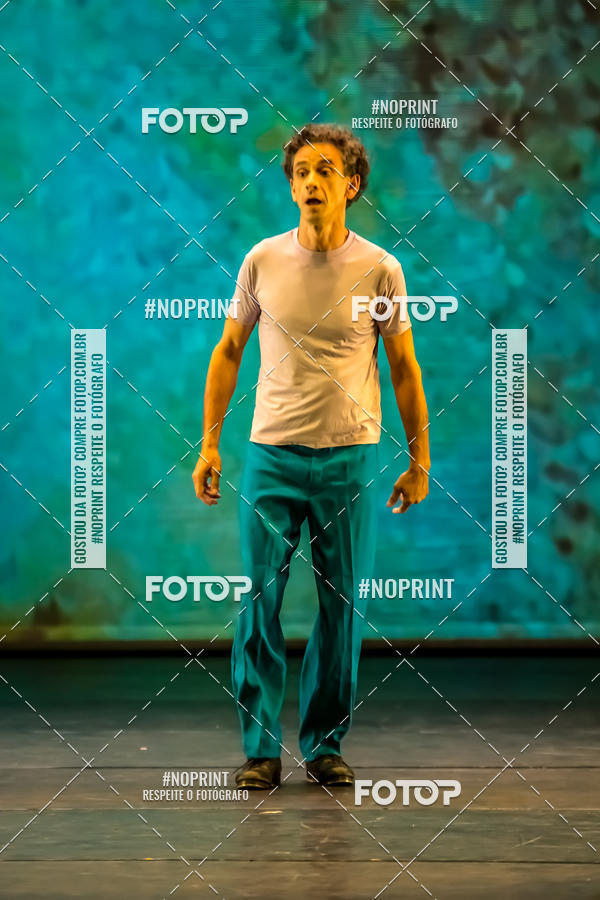 Acquista le foto dell'eventoArte.Dana - SOM in Fotop