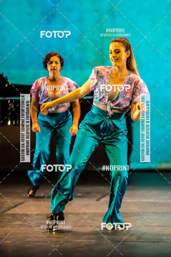 Acquista le foto dell'eventoArte.Dana - SOM in Fotop