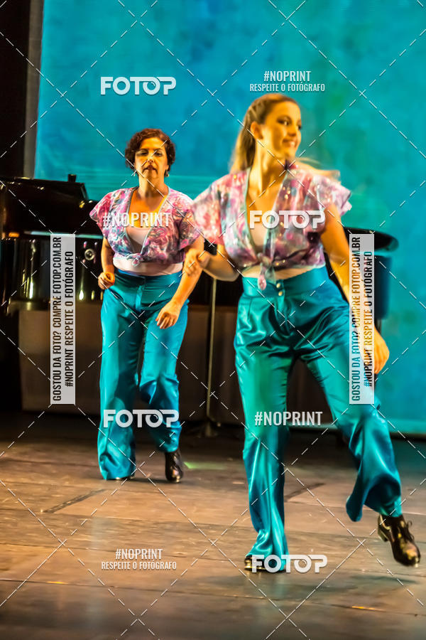 Acquista le foto dell'eventoArte.Dana - SOM in Fotop