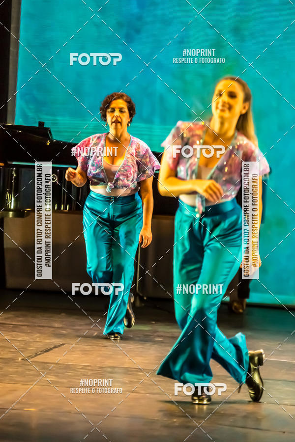 Acquista le foto dell'eventoArte.Dana - SOM in Fotop