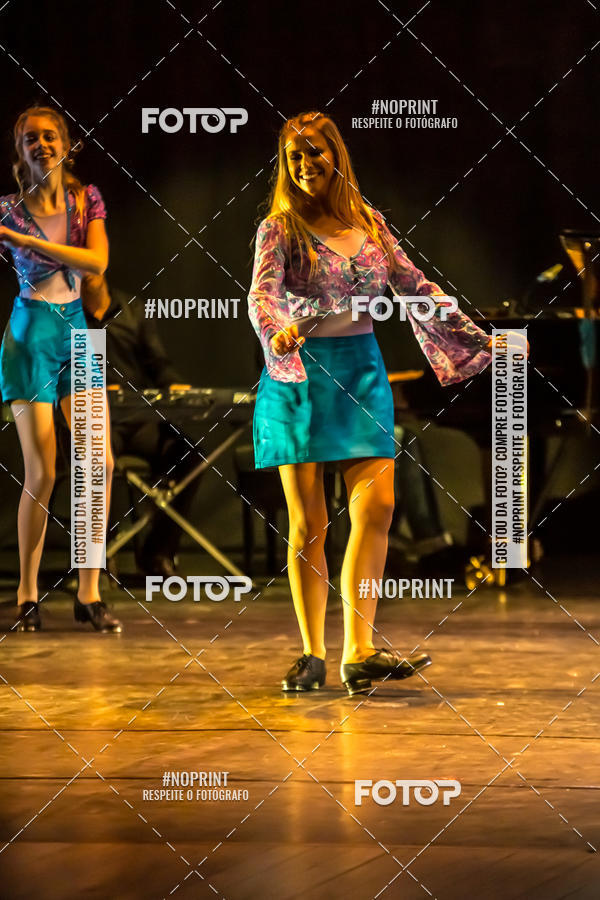 Acquista le foto dell'eventoArte.Dana - SOM in Fotop