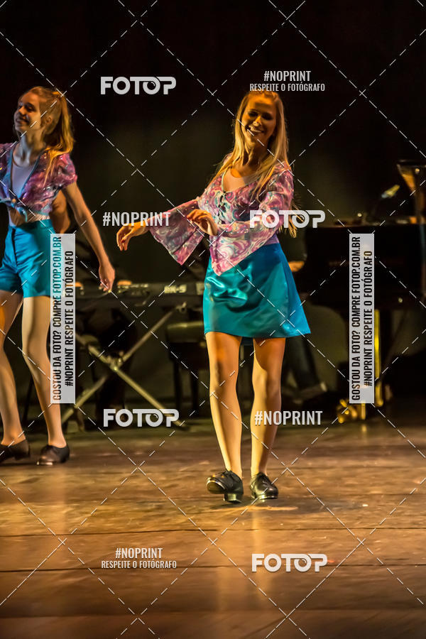 Acquista le foto dell'eventoArte.Dana - SOM in Fotop