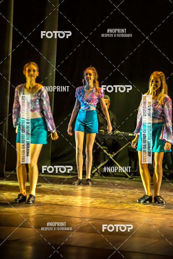 Acquista le foto dell'eventoArte.Dana - SOM in Fotop