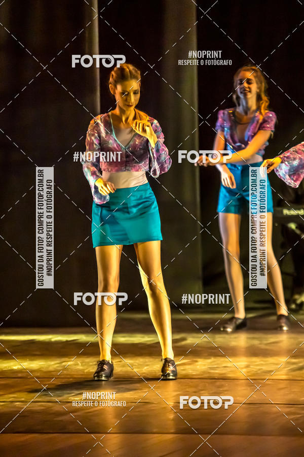 Acquista le foto dell'eventoArte.Dana - SOM in Fotop