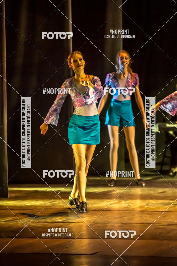 Acquista le foto dell'eventoArte.Dana - SOM in Fotop