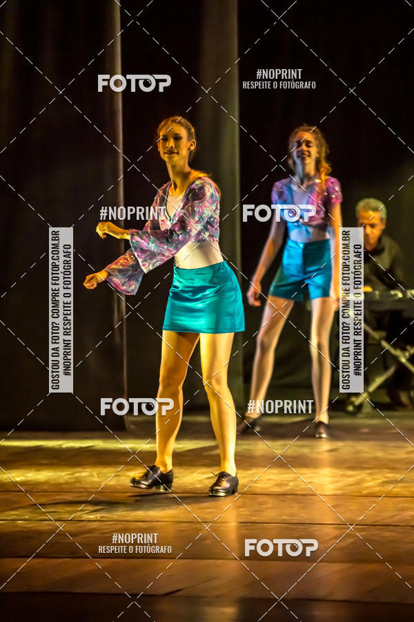 Acquista le foto dell'eventoArte.Dana - SOM in Fotop