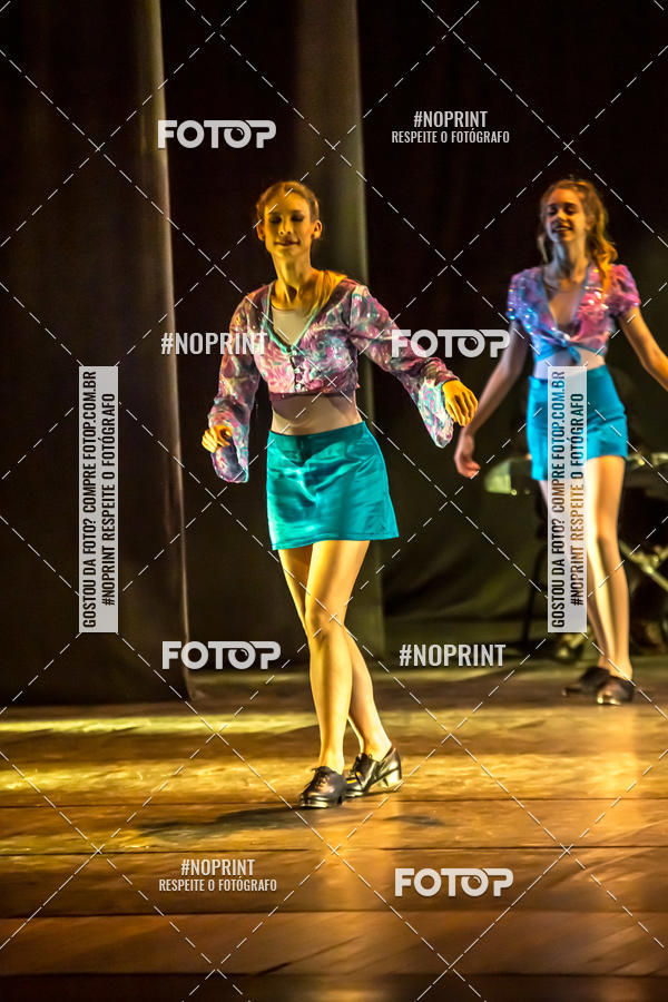 Acquista le foto dell'eventoArte.Dana - SOM in Fotop