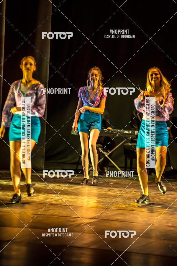 Acquista le foto dell'eventoArte.Dana - SOM in Fotop