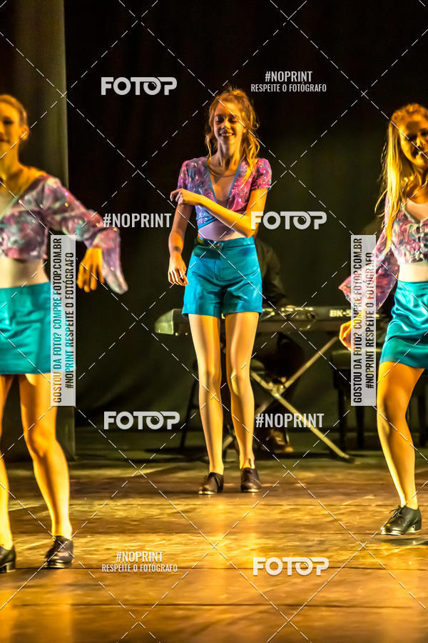 Acquista le foto dell'eventoArte.Dana - SOM in Fotop