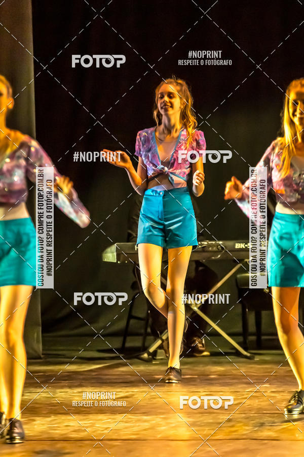 Acquista le foto dell'eventoArte.Dana - SOM in Fotop