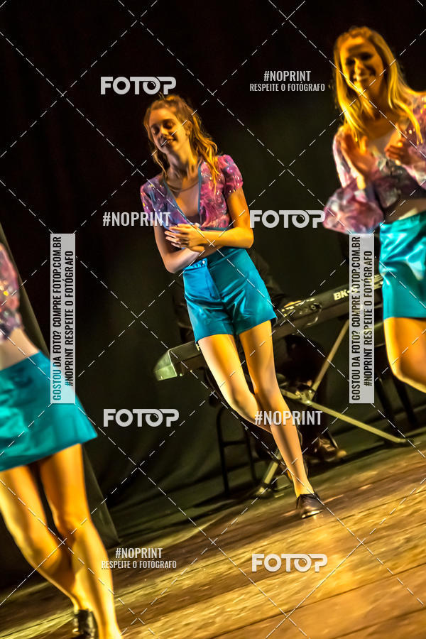 Acquista le foto dell'eventoArte.Dana - SOM in Fotop