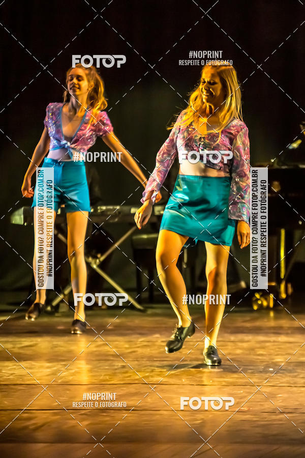 Acquista le foto dell'eventoArte.Dana - SOM in Fotop