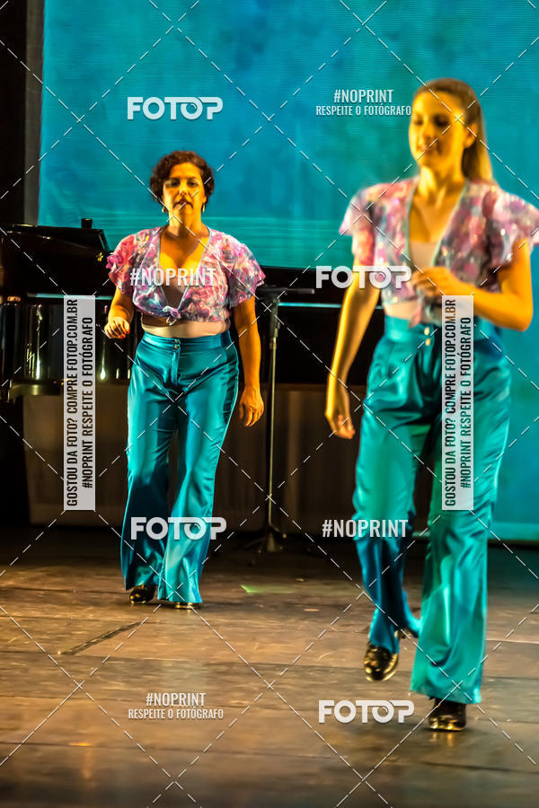 Acquista le foto dell'eventoArte.Dana - SOM in Fotop