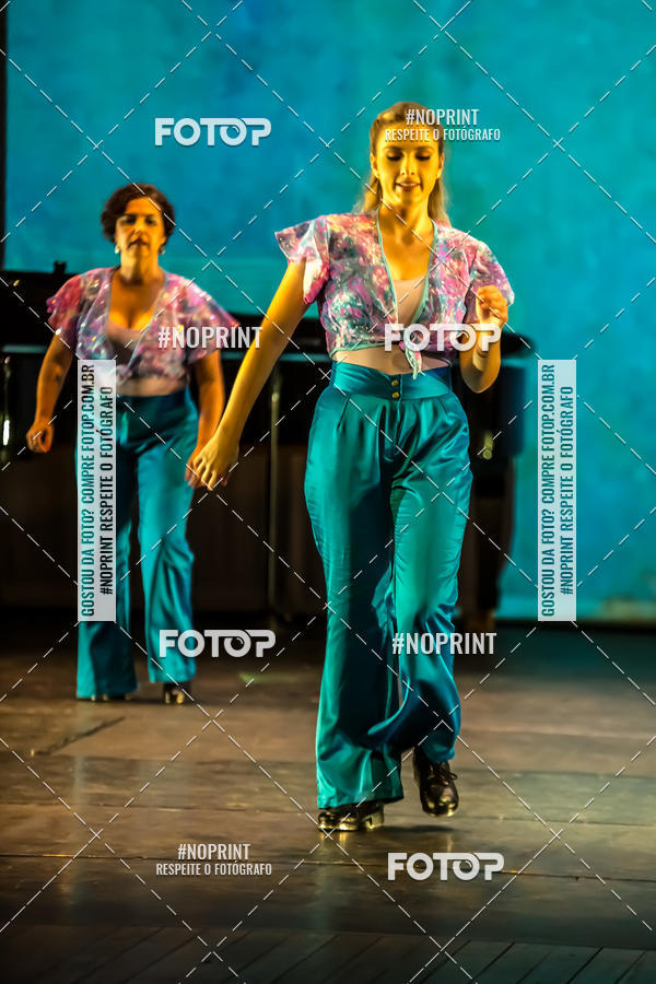 Acquista le foto dell'eventoArte.Dana - SOM in Fotop