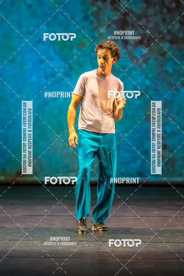 Acquista le foto dell'eventoArte.Dana - SOM in Fotop