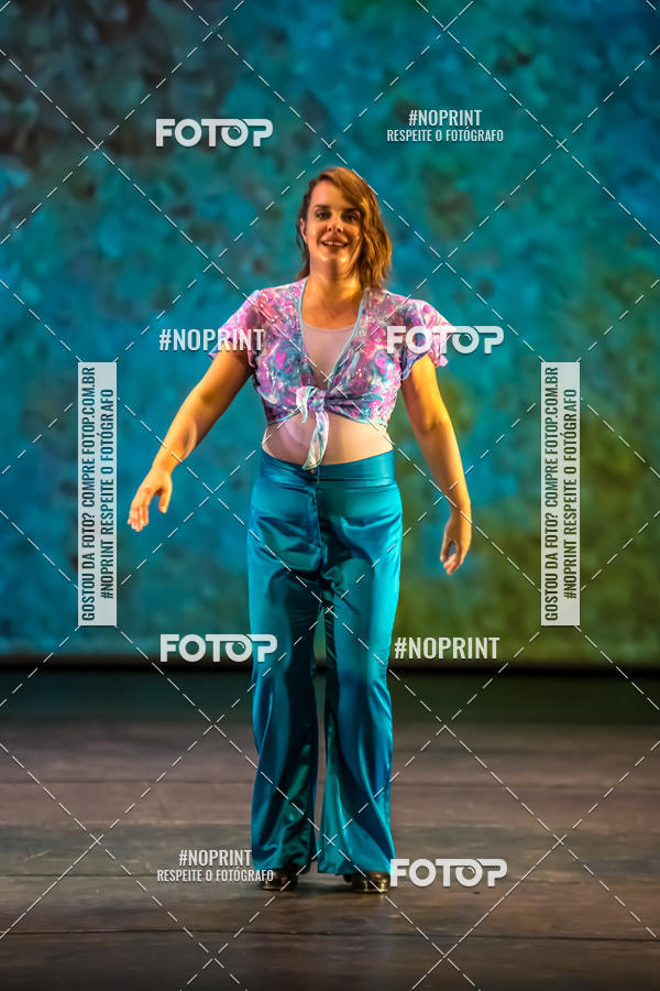 Acquista le foto dell'eventoArte.Dana - SOM in Fotop