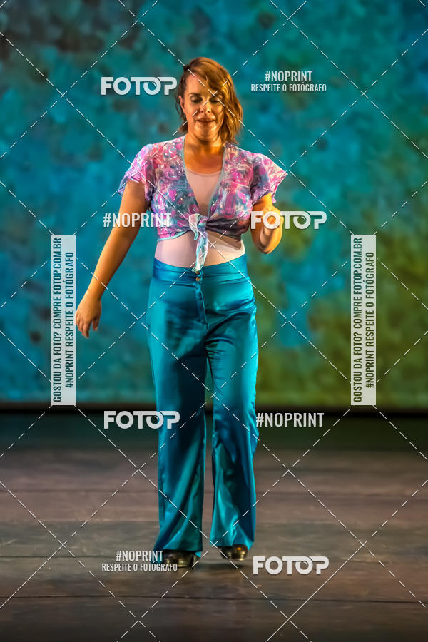 Acquista le foto dell'eventoArte.Dana - SOM in Fotop