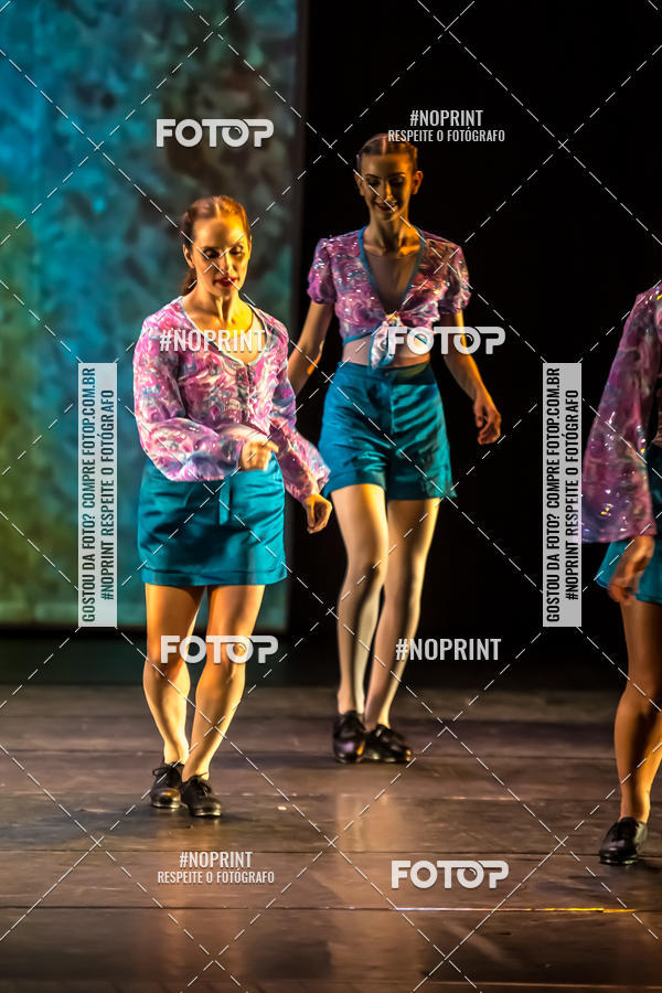 Acquista le foto dell'eventoArte.Dana - SOM in Fotop