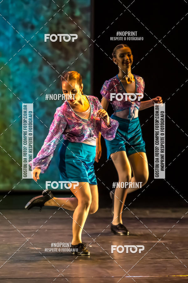 Acquista le foto dell'eventoArte.Dana - SOM in Fotop