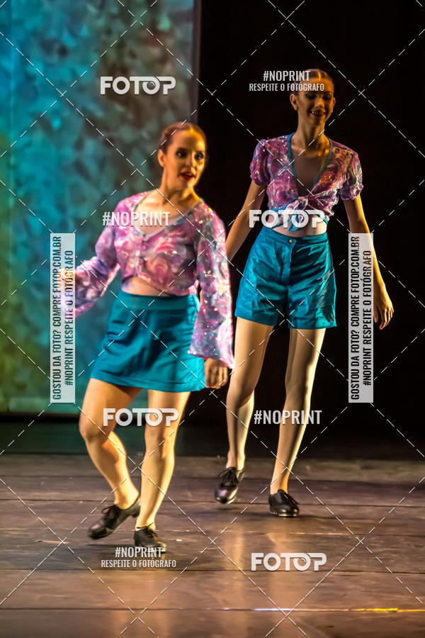 Acquista le foto dell'eventoArte.Dana - SOM in Fotop