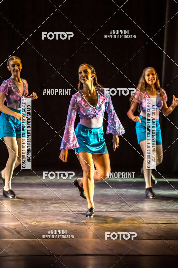 Acquista le foto dell'eventoArte.Dana - SOM in Fotop