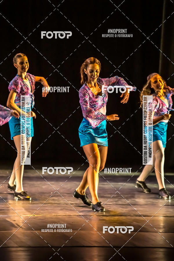 Acquista le foto dell'eventoArte.Dana - SOM in Fotop