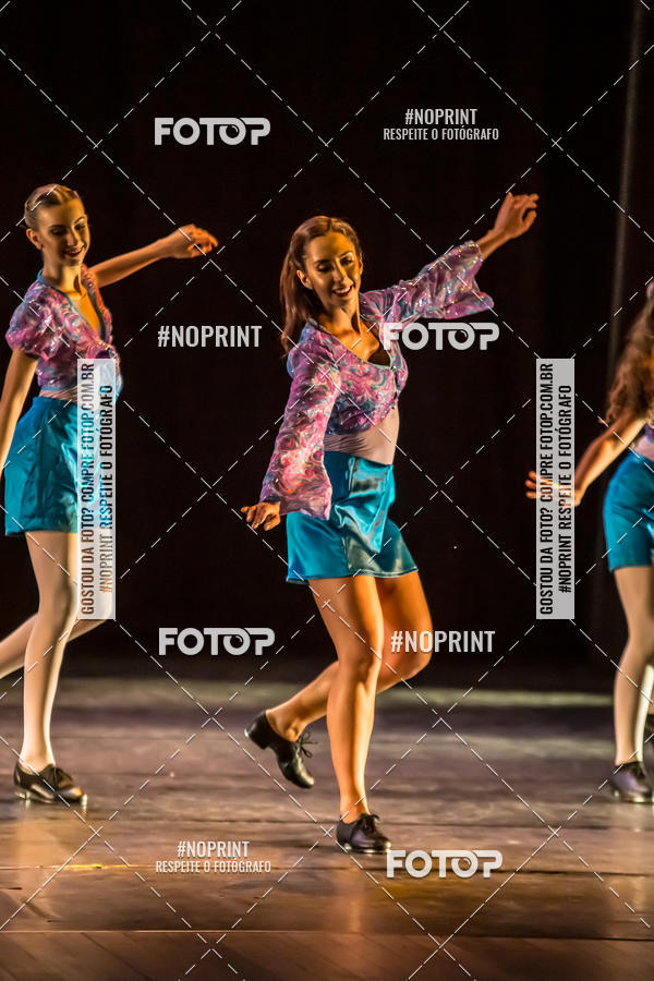 Acquista le foto dell'eventoArte.Dana - SOM in Fotop