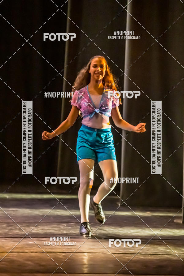 Acquista le foto dell'eventoArte.Dana - SOM in Fotop