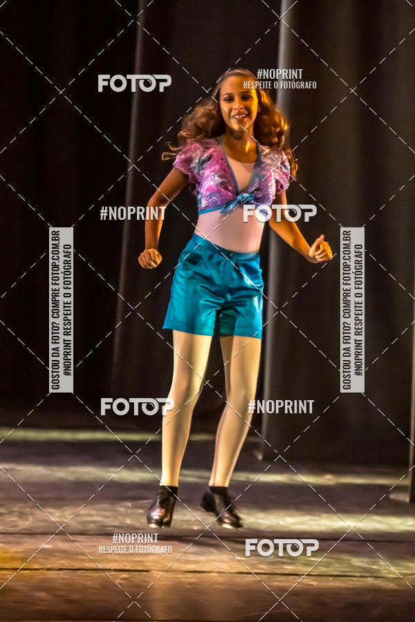 Acquista le foto dell'eventoArte.Dana - SOM in Fotop