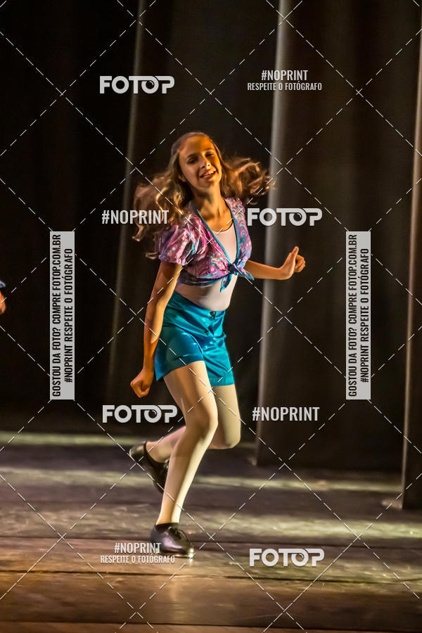 Acquista le foto dell'eventoArte.Dana - SOM in Fotop