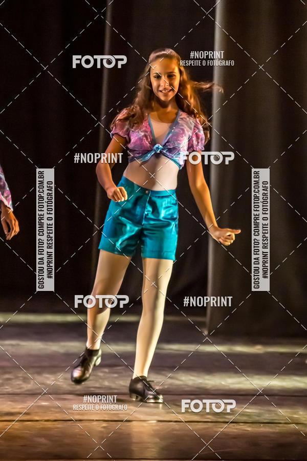 Acquista le foto dell'eventoArte.Dana - SOM in Fotop