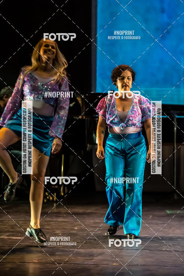 Acquista le foto dell'eventoArte.Dana - SOM in Fotop