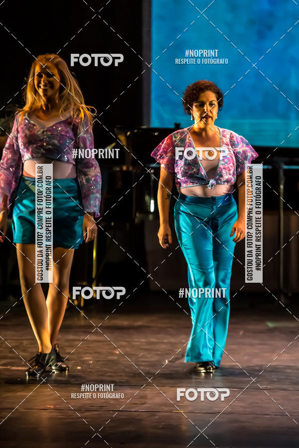 Acquista le foto dell'eventoArte.Dana - SOM in Fotop