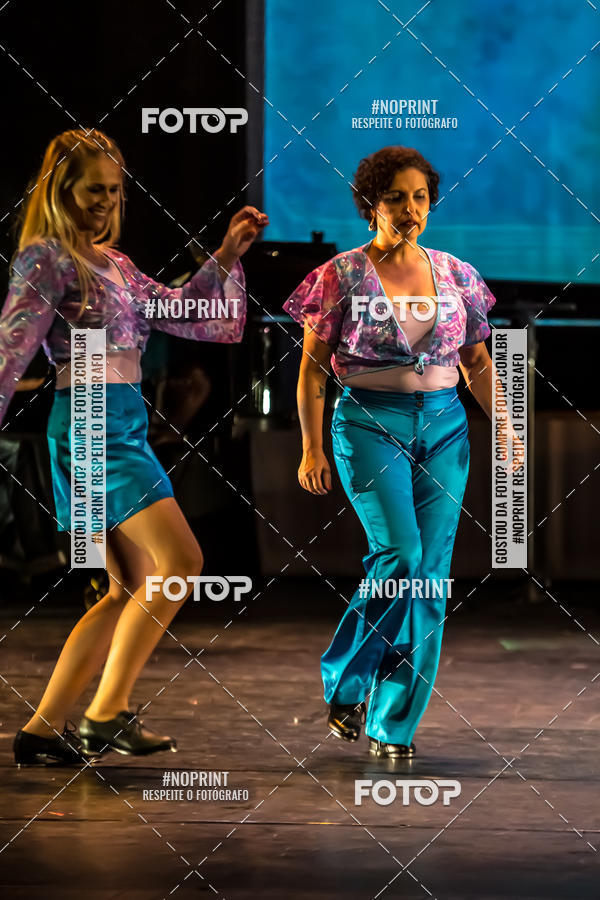 Acquista le foto dell'eventoArte.Dana - SOM in Fotop