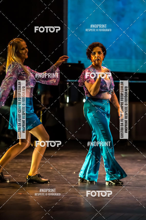 Acquista le foto dell'eventoArte.Dana - SOM in Fotop