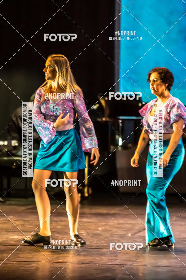 Acquista le foto dell'eventoArte.Dana - SOM in Fotop