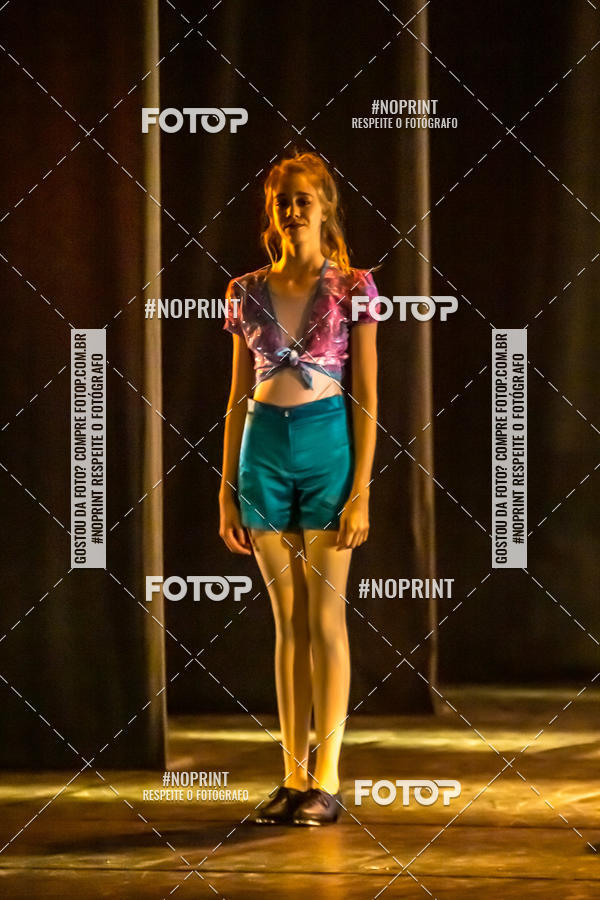 Acquista le foto dell'eventoArte.Dana - SOM in Fotop