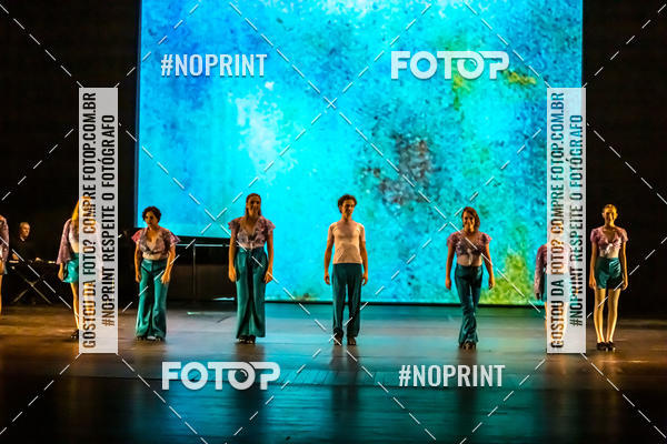 Acquista le foto dell'eventoArte.Dana - SOM in Fotop